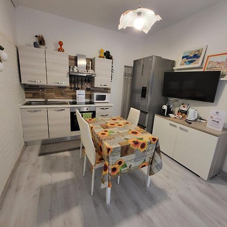 Apartamento Ibla Dream Ragusa Exterior foto