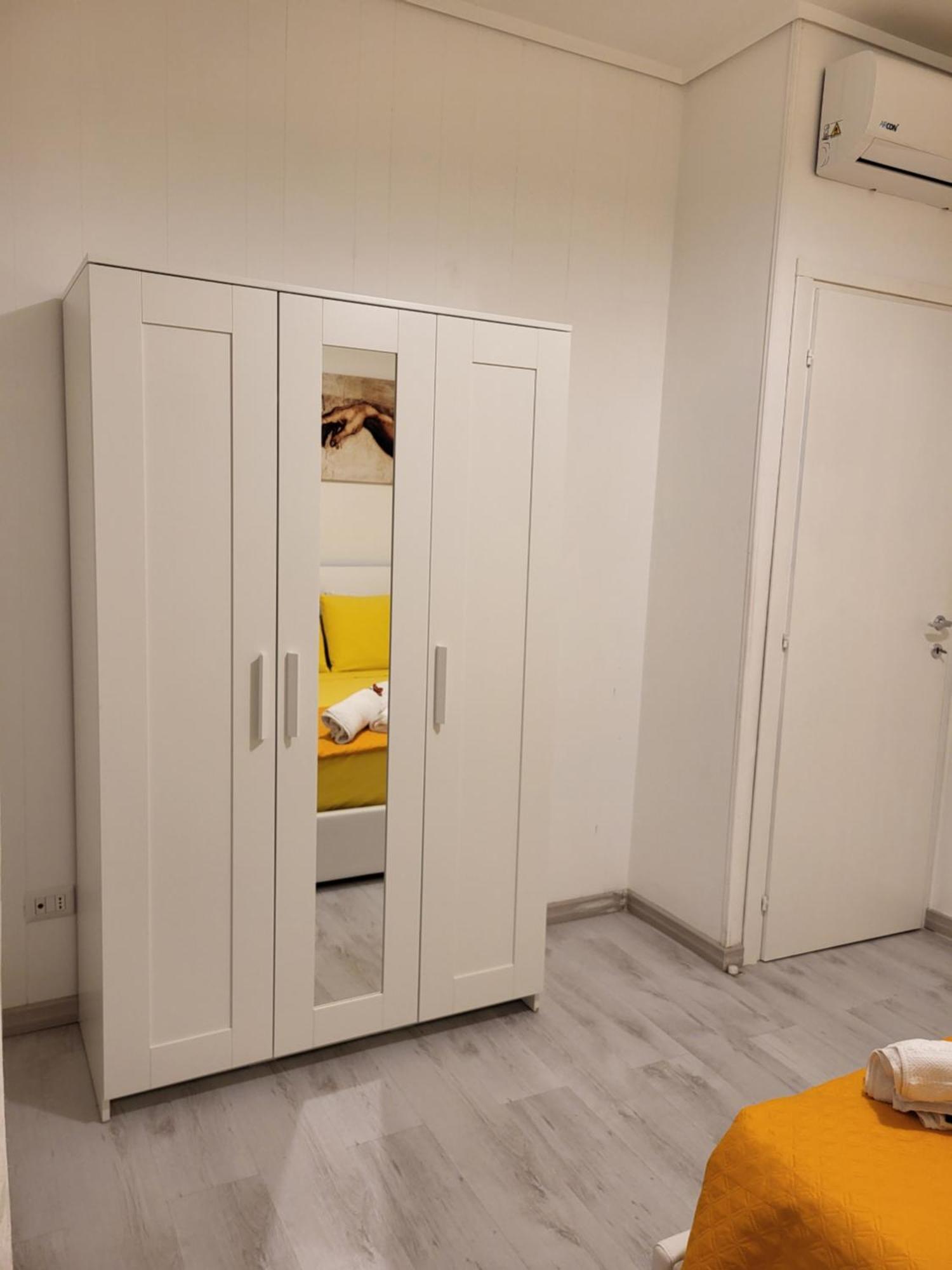 Apartamento Ibla Dream Ragusa Exterior foto