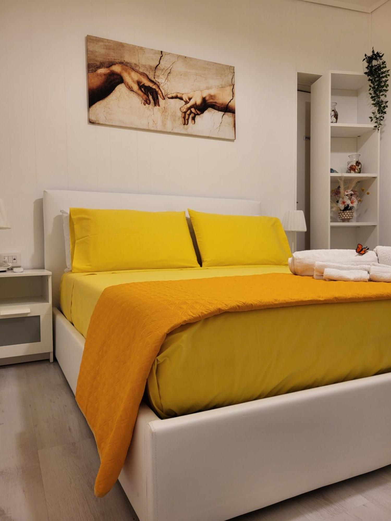 Apartamento Ibla Dream Ragusa Exterior foto