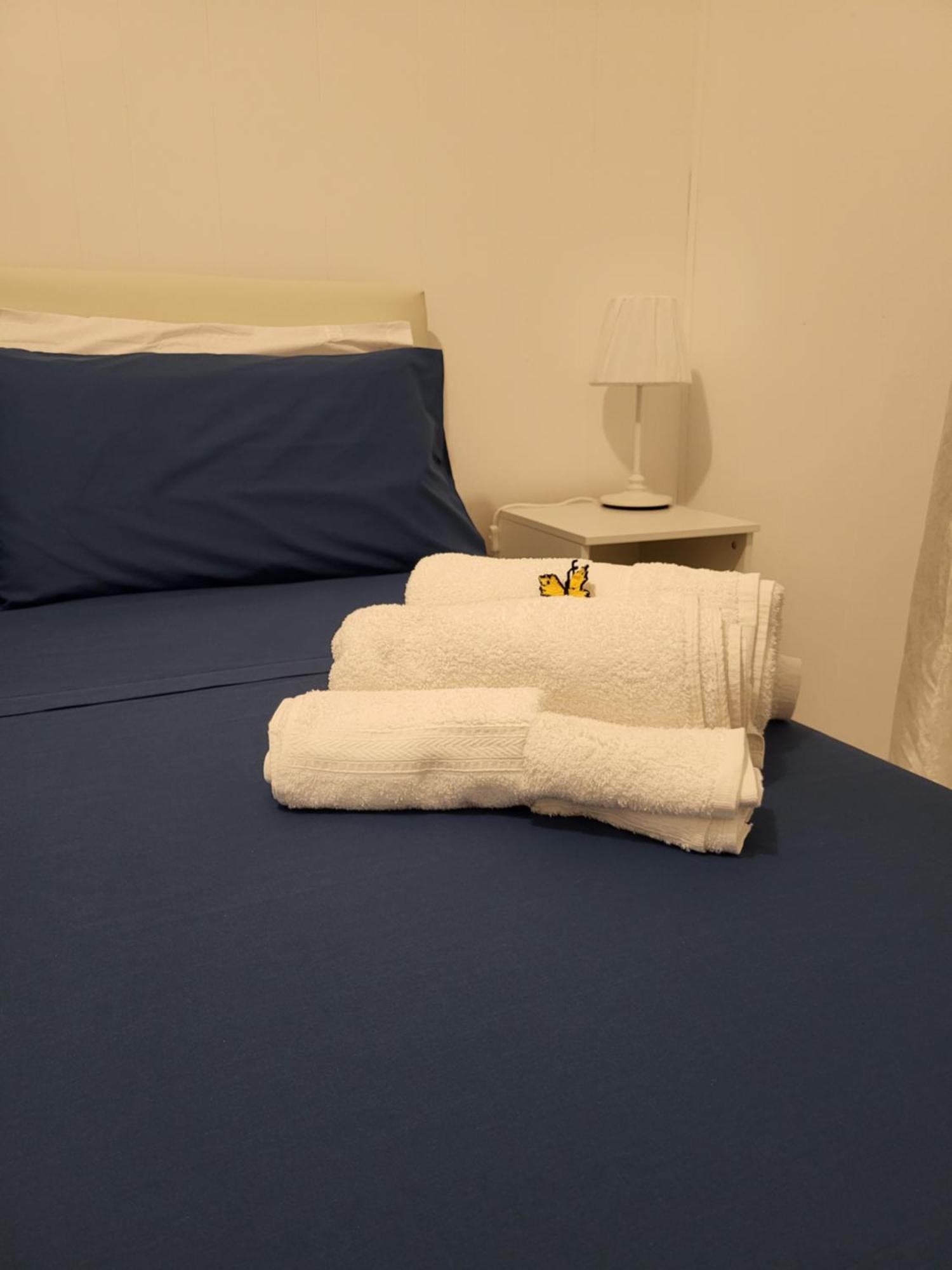 Apartamento Ibla Dream Ragusa Exterior foto