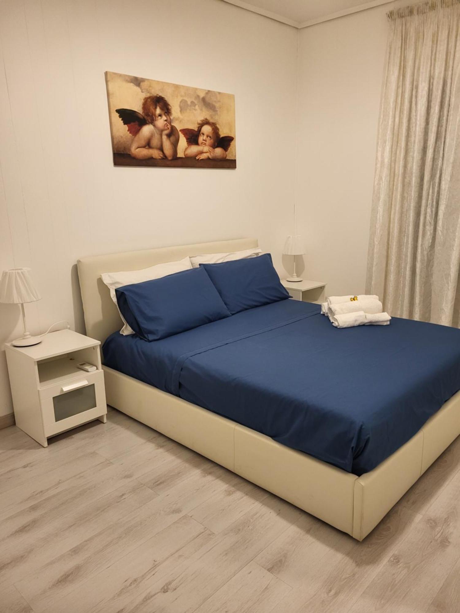 Apartamento Ibla Dream Ragusa Exterior foto