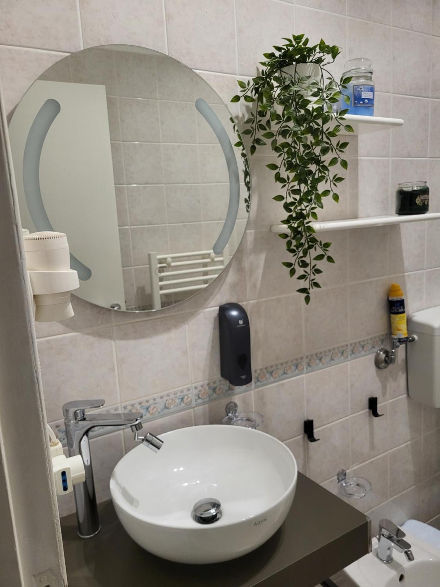 Apartamento Ibla Dream Ragusa Exterior foto