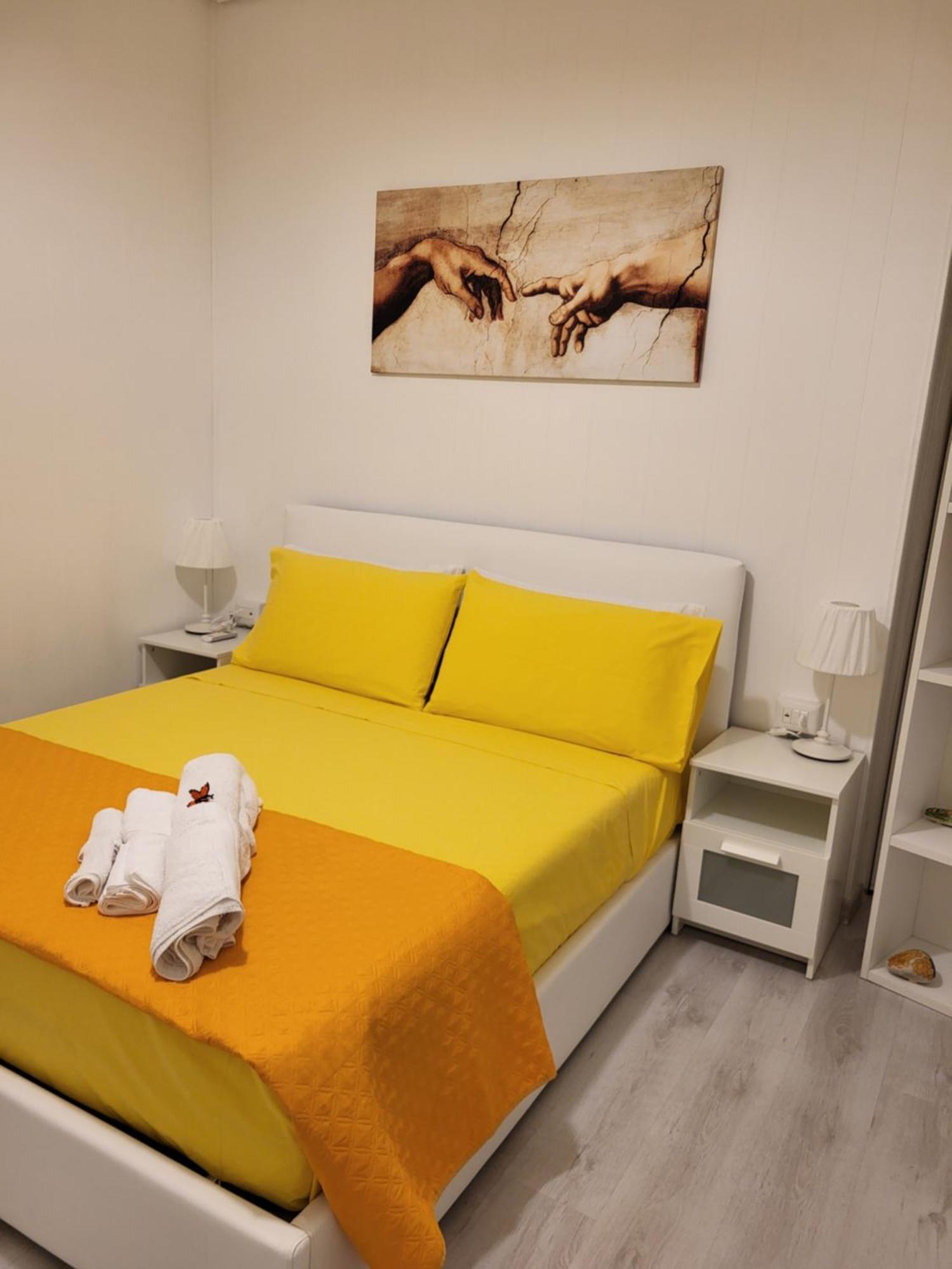 Apartamento Ibla Dream Ragusa Exterior foto