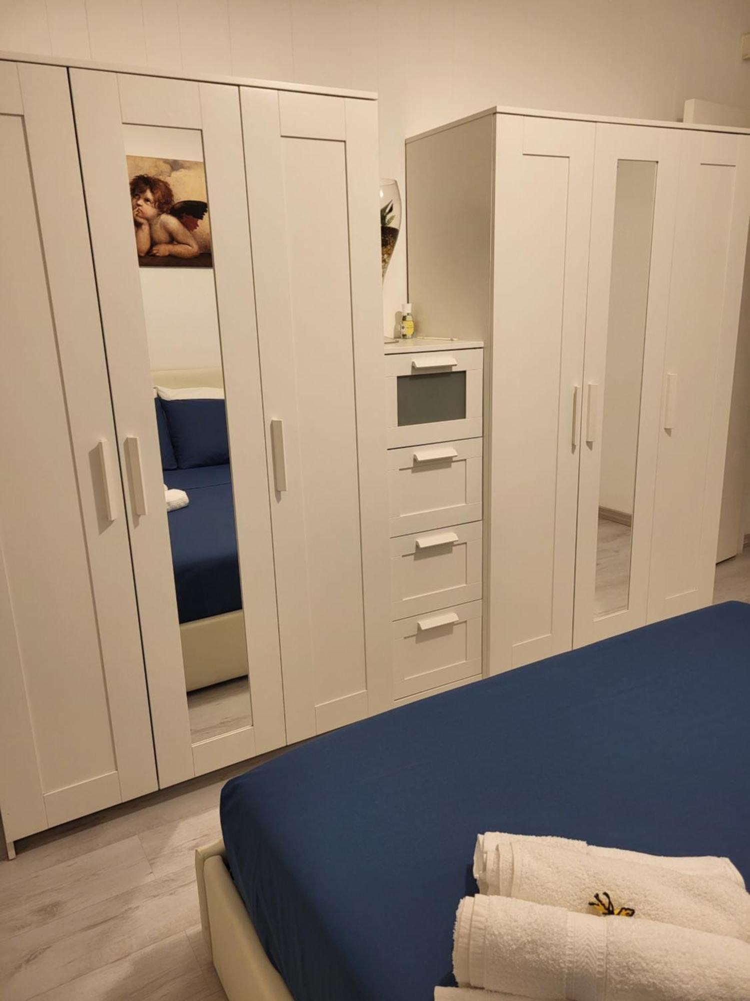 Apartamento Ibla Dream Ragusa Exterior foto