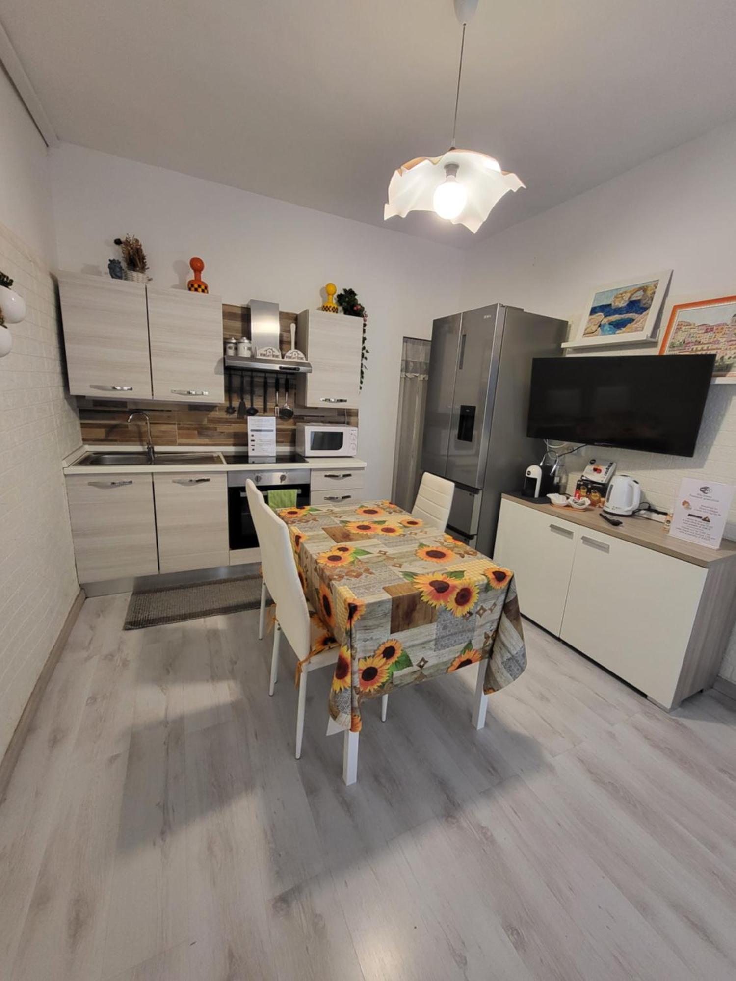 Apartamento Ibla Dream Ragusa Exterior foto